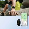 Slika Pametna ura Redmi Watch 5 Lite črna