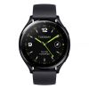Slika Pametna ura Xiaomi Watch 2 BT črna