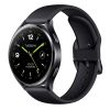 Slika Pametna ura Xiaomi Watch 2 BT črna