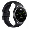 Slika Pametna ura Xiaomi Watch 2 BT črna