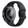 Slika Pametna ura Xiaomi Watch 2 BT črna