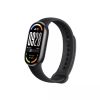 Slika Pametna zapestnica Xiaomi Smart Band 10 polnočna črna