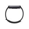 Slika Pametna zapestnica Xiaomi Smart Band 10 polnočna črna
