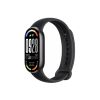 Slika Pametna zapestnica Xiaomi Smart Band 10 polnočna črna