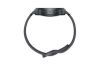 Slika SAMSUNG GALAXY WATCH8 40MM BT DARK GRAY