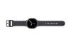 Slika SAMSUNG GALAXY WATCH8 40MM BT DARK GRAY
