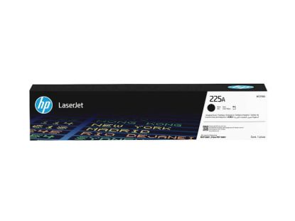 Slika BOBEN HP 225A ČRN ZA  Color LaserJet Enterprise MFP 8801DN, Flow MFP 8801Z ZA 300.000 STRANI