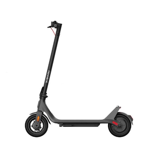 Slika Električni skiro Xiaomi 4 Lite (2nd Gen)