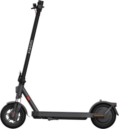 Slika Električni skiro Xiaomi Elite GL