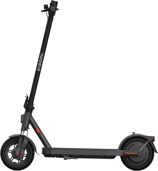 Slika Električni skiro Xiaomi Elite GL