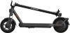 Slika Električni skiro Xiaomi Elite GL