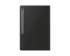 Slika SAMSUNG MAPA S TIPKOVNICO AI KEY GALAXY TAB FE+ BLACK