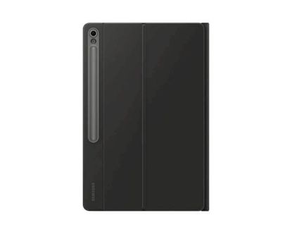 Slika SAMSUNG MAPA S TIPKOVNICO AI KEY GALAXY TAB FE+ BLACK