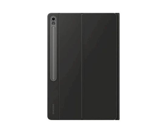 Slika SAMSUNG MAPA S TIPKOVNICO AI KEY GALAXY TAB FE+ BLACK