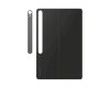 Slika SAMSUNG MAPA S TIPKOVNICO AI KEY GALAXY TAB FE+ BLACK