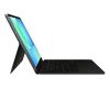 Slika SAMSUNG MAPA S TIPKOVNICO AI KEY GALAXY TAB FE+ BLACK