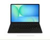 Slika SAMSUNG MAPA S TIPKOVNICO AI KEY GALAXY TAB FE+ BLACK