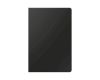 Slika SAMSUNG MAPA S TIPKOVNICO AI KEY GALAXY TAB FE+ BLACK