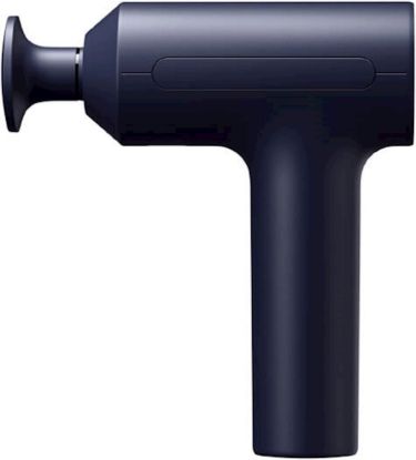 Slika Masažna pištola Xiaomi Massage Gun 2