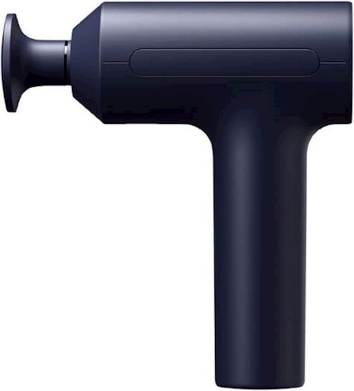 Slika Masažna pištola Xiaomi Massage Gun 2