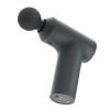 Slika Masažna pištola Xiaomi Massage Gun mini 2