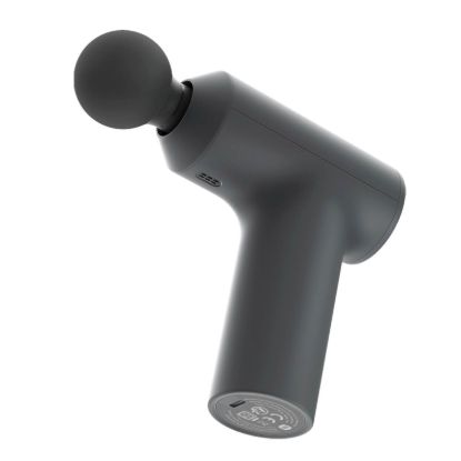 Slika Masažna pištola Xiaomi Massage Gun mini 2