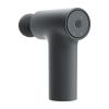 Slika Masažna pištola Xiaomi Massage Gun mini 2