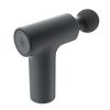 Slika Masažna pištola Xiaomi Massage Gun mini 2