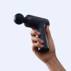 Slika Masažna pištola Xiaomi Massage Gun mini 2