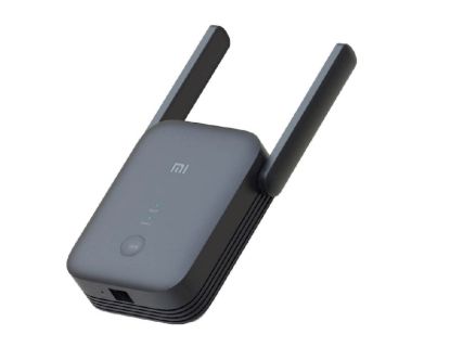 Slika Xiaomi Mi Wi-Fi Range Extender AC1200, 1x LAN port 10/100Mbps