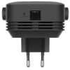 Slika Xiaomi Mi Wi-Fi Range Extender AC1200, 1x LAN port 10/100Mbps