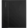 Slika Ovitek PocketBook za Inkpad Eo, črne barve
