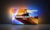Slika OLED TV PHILIPS 65OLED770