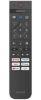 Slika OLED TV PHILIPS 65OLED770