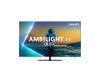 Slika OLED TV PHILIPS 65OLED820