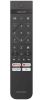 Slika OLED TV PHILIPS 65OLED820