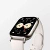 Slika Pametna ura Redmi Watch 5 Lite svetlo zlata