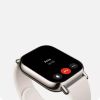 Slika Pametna ura Redmi Watch 5 Lite svetlo zlata