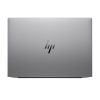 Slika Prenosnik HP ZBook X G1i U7-255H/32GB/SSD 1TB/16''WUXGA 400/RTX Pro 500 Blackwell 6GB/W11Pro