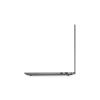 Slika Prenosnik HP ZBook X G1i U7-255H/32GB/SSD 1TB/16''WUXGA 400/RTX Pro 500 Blackwell 6GB/W11Pro