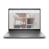 Slika Prenosnik HP ZBook X G1i U7-255H/32GB/SSD 1TB/16''WUXGA 400/RTX Pro 1000 Blackwell 8GB/W11Pro