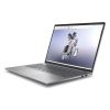 Slika Prenosnik HP ZBook X G1i U5-235H/16GB/SSD 1TB/16''WUXGA 300/RTX Pro 500 Blackwell 6GB/W11Pro