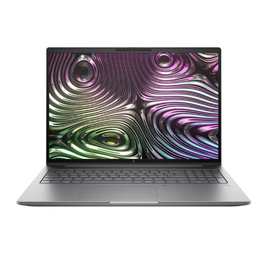 Slika Prenosnik HP ZBook X G1i U7-255H/32GB/SSD 1TB/16''WUXGA 800 Privacy/W11Pro