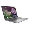 Slika Prenosnik HP ZBook X G1i U7-255H/32GB/SSD 1TB/16''WUXGA 800 Privacy/W11Pro