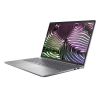 Slika Prenosnik HP ZBook X G1i U7-255H/32GB/SSD 1TB/16''WUXGA 800 Privacy/W11Pro