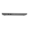 Slika Prenosnik HP ZBook X G1i U7-265H/64GB/SSD 1TB/16''WQXGA 400/RTX Pro 2000 Blackwell 8GB/W11Pro