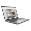 Slika Prenosnik HP ZBook X G1i U7-255H/32GB/SSD 1TB/16''WQXGA 400/RTX Pro 2000 8GB/W11Pro