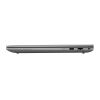 Slika Prenosnik HP ZBook X G1i U7-265H/32GB/SSD 1TB/16''WUXGA 300/RTX Pro 500 6GB/W11Pro