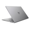 Slika Prenosnik HP ZBook X G1i U7-265H/32GB/SSD 1TB/16''WUXGA 300/RTX Pro 500 6GB/W11Pro
