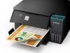 Slika Večfunkcijska brizgalna naprava EPSON EcoTank L4360